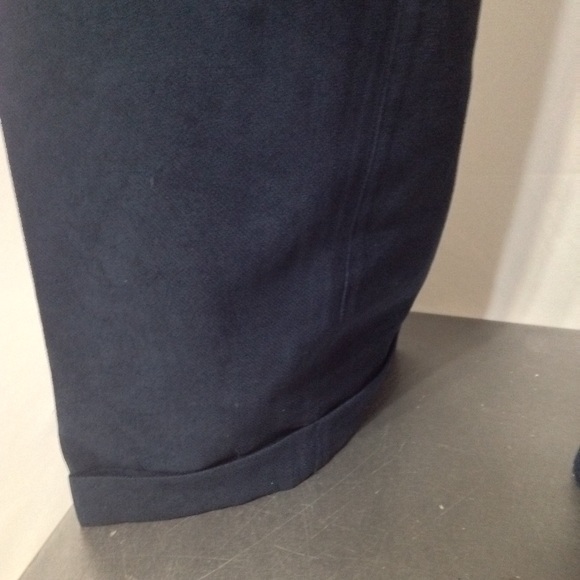 Gachu 2-piece Men's Walking Suit - Picture 6 of 8